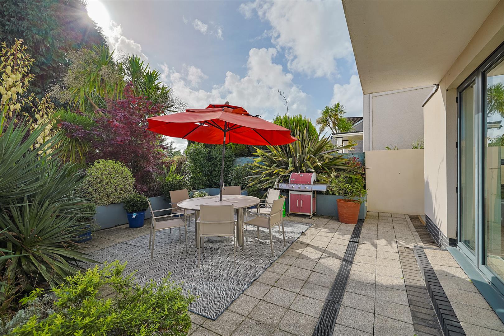 20 Brynau Drive, Mayals, Swansea, SA3 5EE
